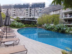 Flamingo Valley (D15), Condominium #140388632